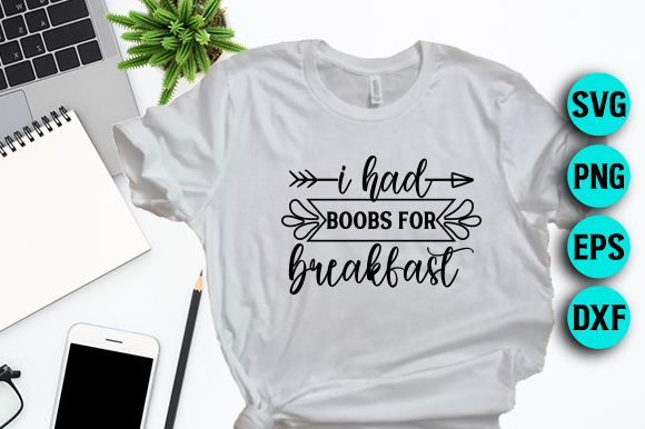 Baby Funny SVG Design for Playful Branding