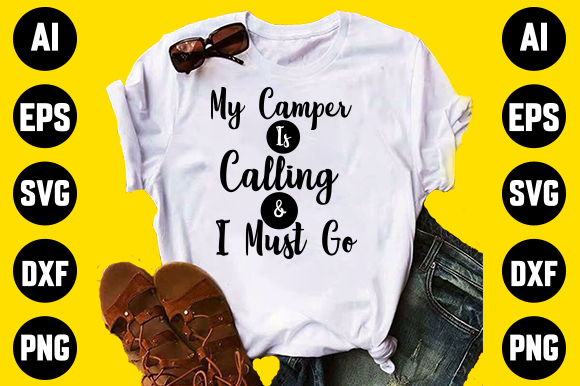 Bad Funny Svg T-shirt Design for Modern Branding