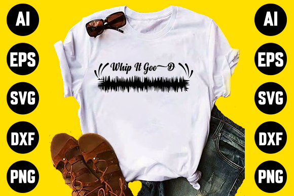 Best Funny Svg T-shirt Design