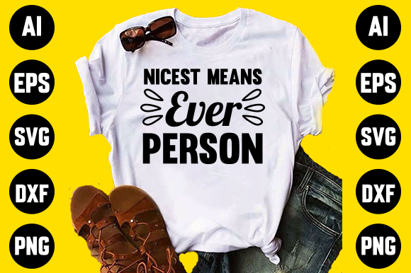 Boost Your Brand With Bossy Funny Svg T-shirt Design