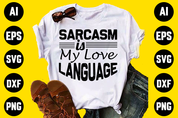 Camper Funny Svg T-shirt Design for Print Templates