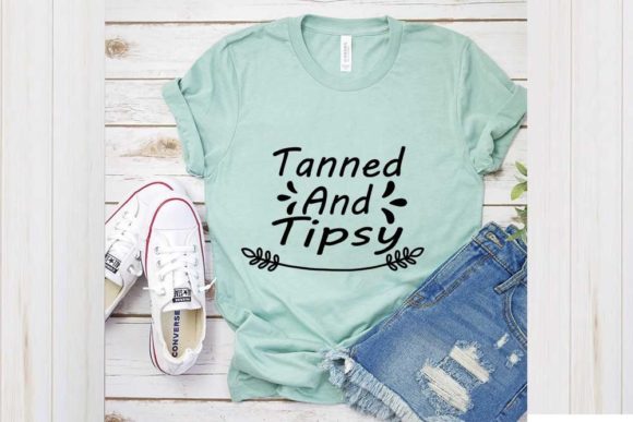 Fun Svg Design for T-Shirt and Graphic Use