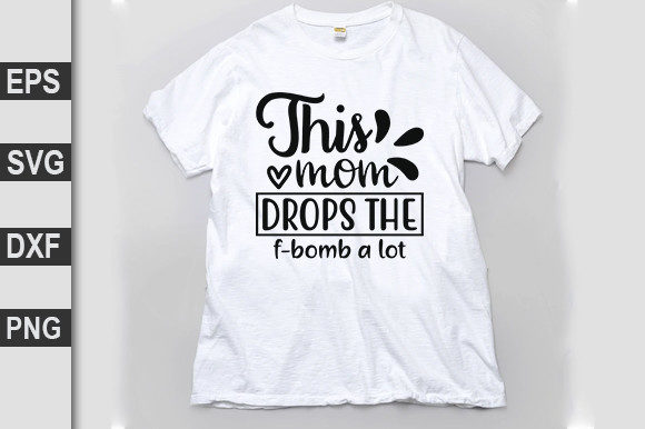 Funny Svg Design for Blog Graphics and T-Shirt Designs