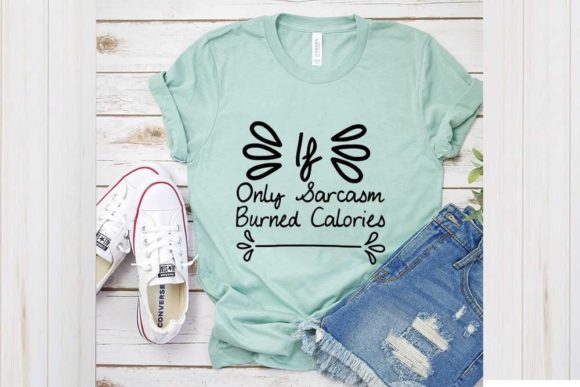 Funny Svg Design for T-Shirt Graphics