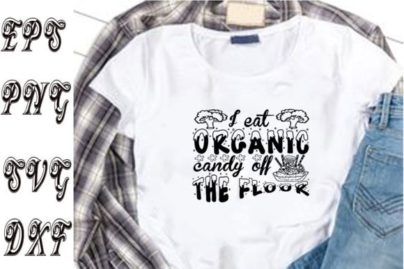 Funny Svg Design for T-Shirt Graphics