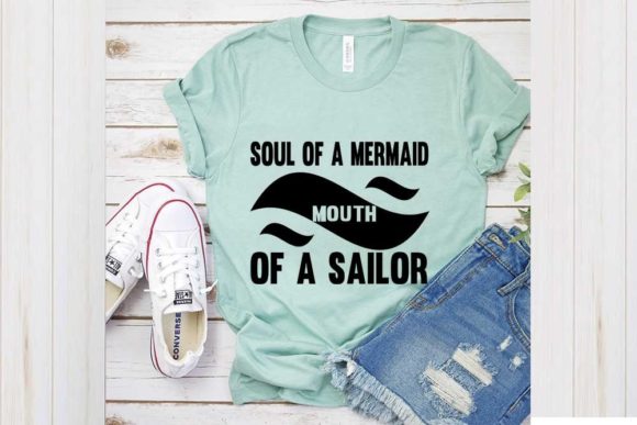 Funny Svg Design for T-Shirt Graphics