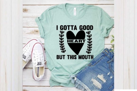 Funny Svg Design for T-Shirt Graphics and Website Use