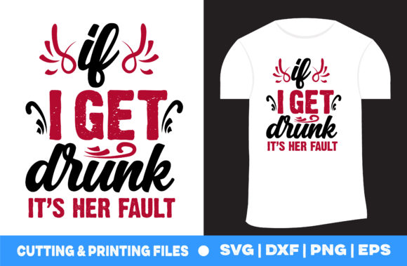 Graphic Asset for Print Templates and Web Design