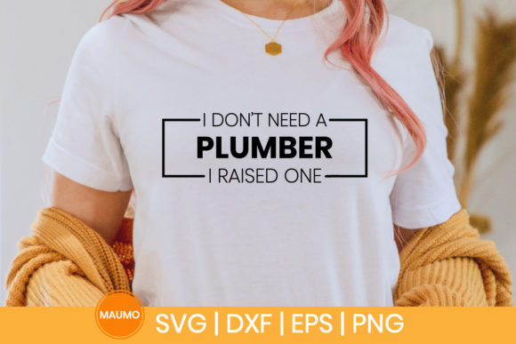 Plumber Jokes in SVG: A Graphic Designer’s Take