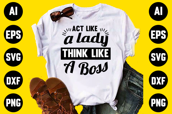 Printable Funny Svg T-shirt Design for Local Branding