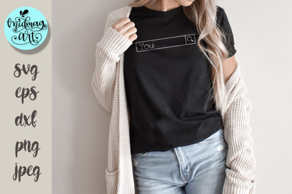 You Svg Funny Svg Enhances Blog Graphics and T-Shirt Designs